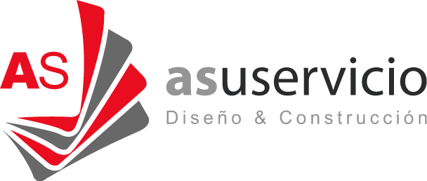 ASUSERVICIO Diseño y Construcción S.A.S.